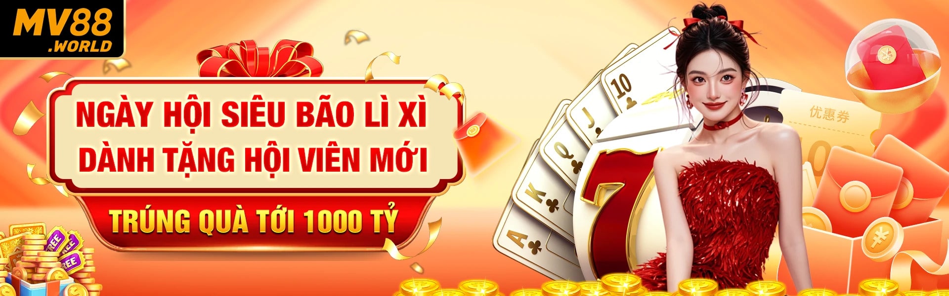 mv88 banner