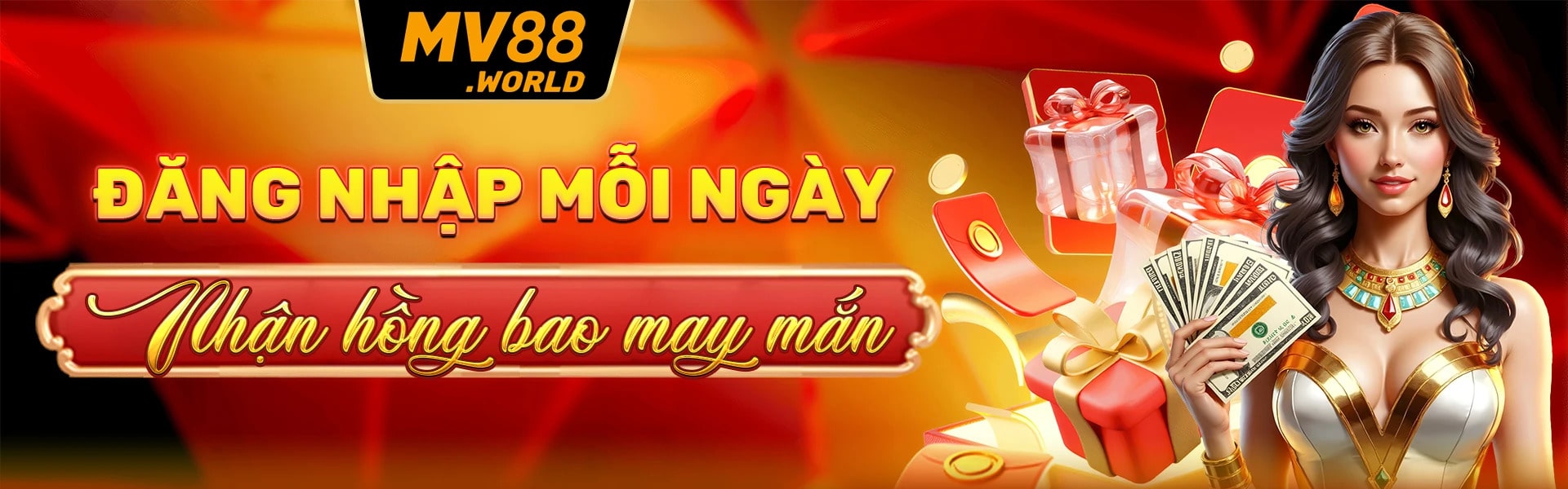 mv88 banner