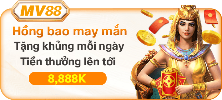 mv88 khuyến mãi
