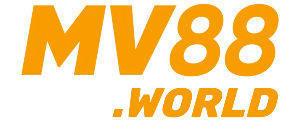 mv88.world